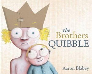 the-brothers-quibble