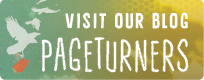 Visit the Pageturners Blog