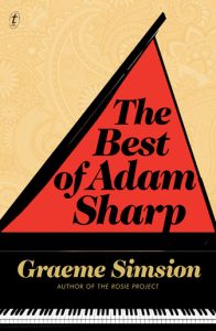best-of-adam-sharp