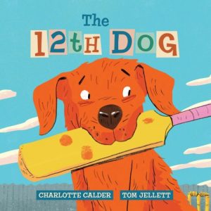12th-dog-book-cover-email-small