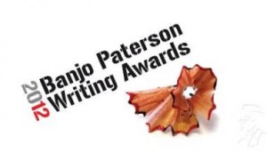 Banjo Paterson Writing Awards