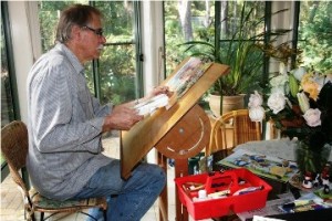 Alan artist (Small)