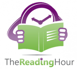 Reading_Hour_logo