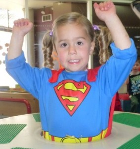 Cropped Superwoman Elise (Small)