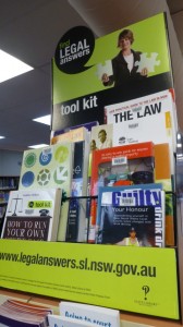 Legal answers (Small)