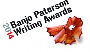 Banjo Paterson Writing Awards Winners