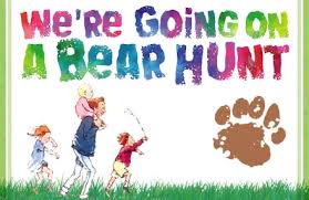 Bear Hunt 2