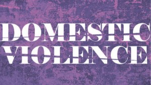 Lilac Domestic Violence