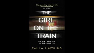 the-girl-on-the-train