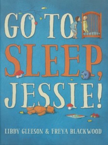 Go%20to%20Sleep%20Jessie