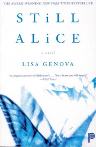 Still-Alice-588x900 (Small)