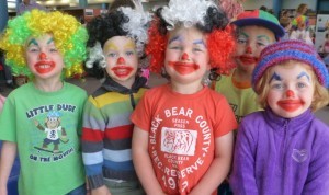 Clowns-McCallum-Henry-Charlie-Kobe-and-Gwen-Small-300x178