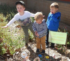 Cowra Storytime (Small)
