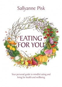 EatingForYou_Cover_177.8x254 2