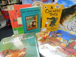 Cowra Read Aloud Day 2016 001