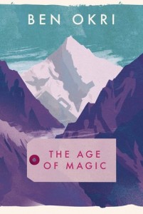 Age of Magic