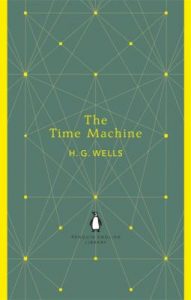 The Time Machine