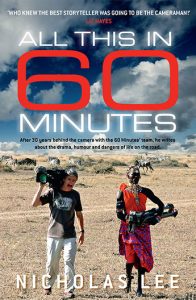 all-this-in-60-minutes-web