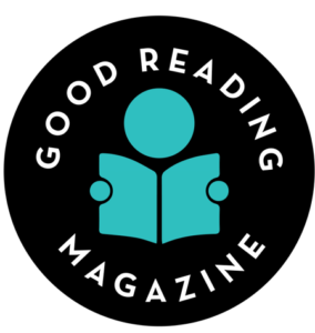 Good Reading Magazine