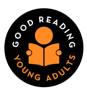 Good Reading for Young Adults