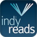 indyreads logo